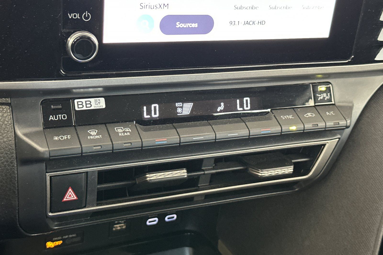 car-gallery-20
