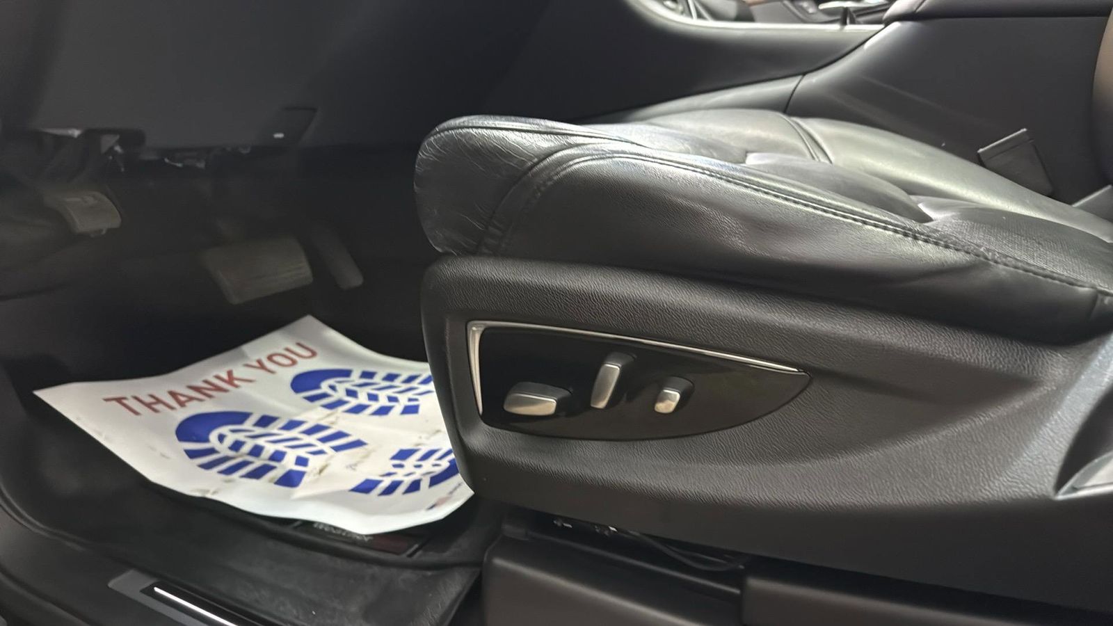 Used Car 2020 Cadillac Escalade  Luxury For Sale Under $40,000 In Austin, Texas