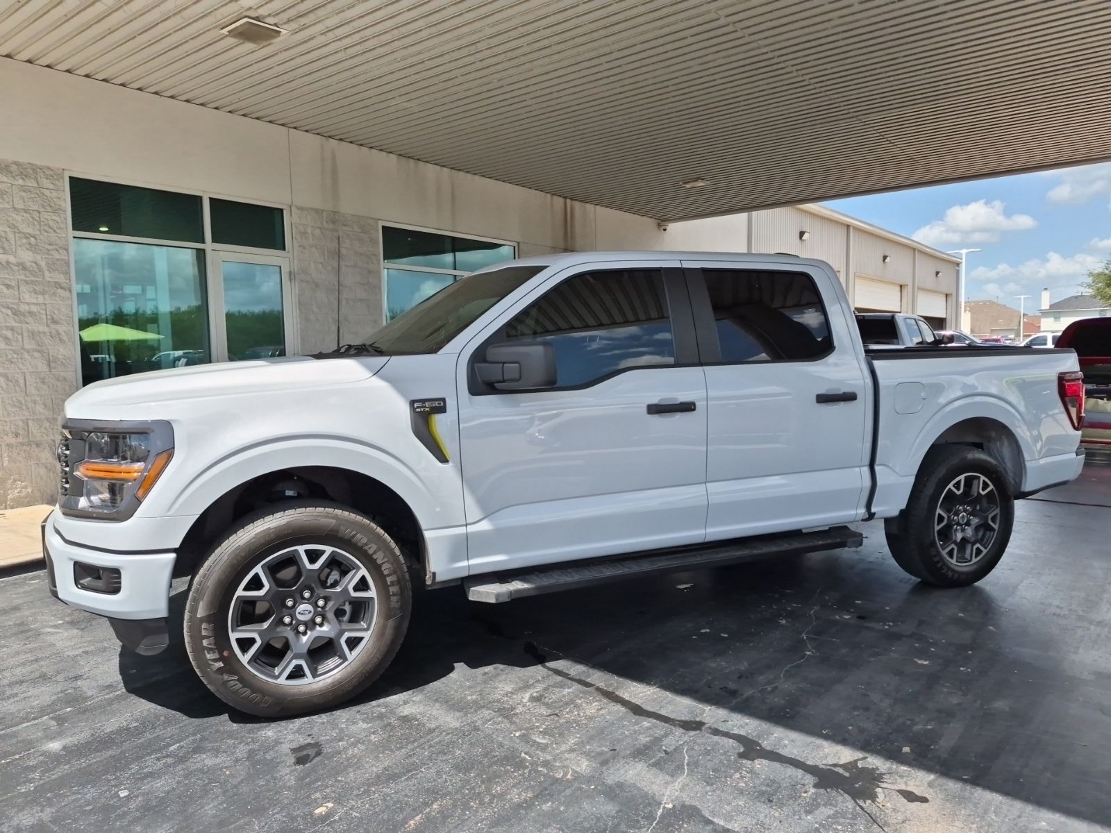 car-gallery-2