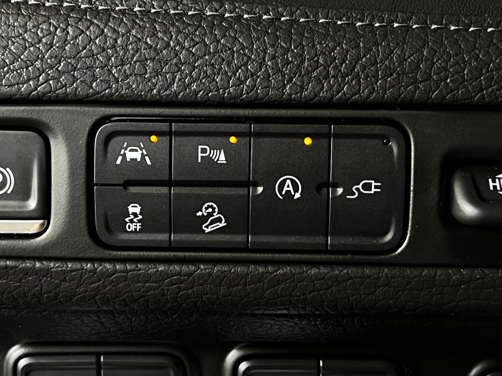 2021 GMC Yukon Denali 21
