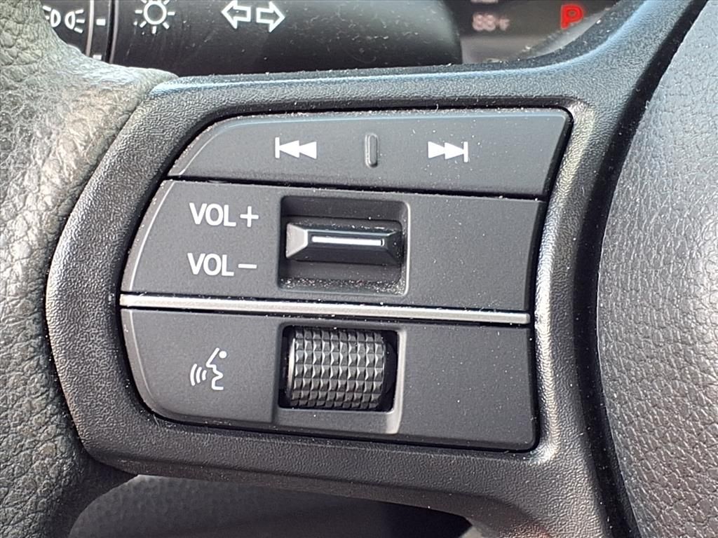 car-gallery-16