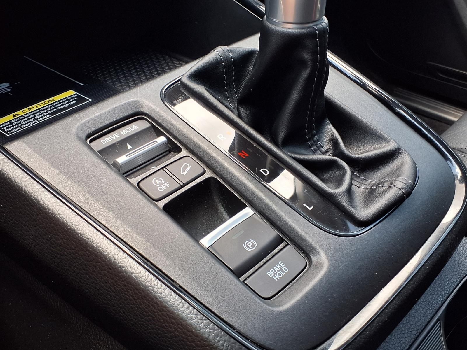 car-gallery-24