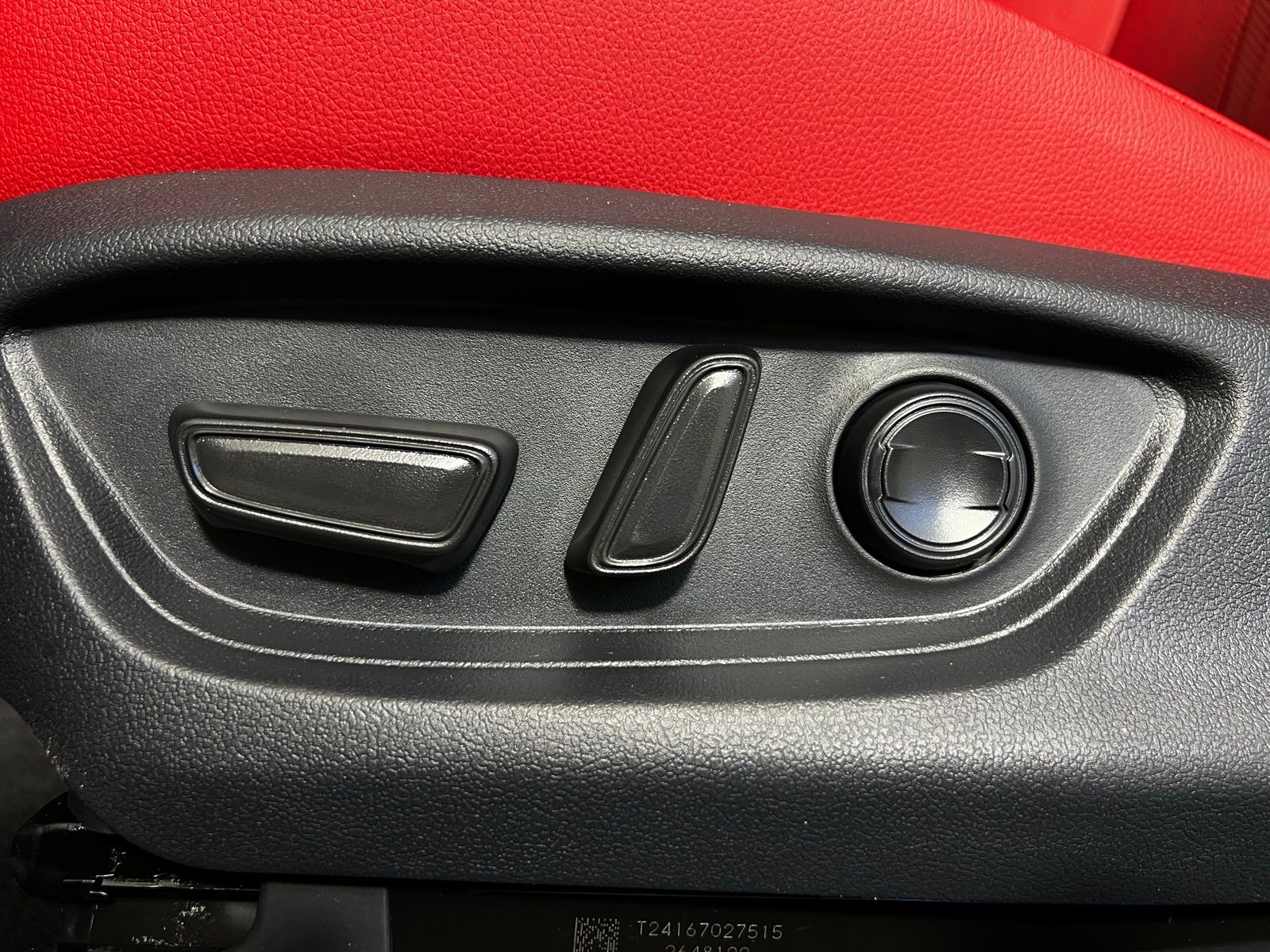 Thumbnail: 2026 Toyota Camry - 11