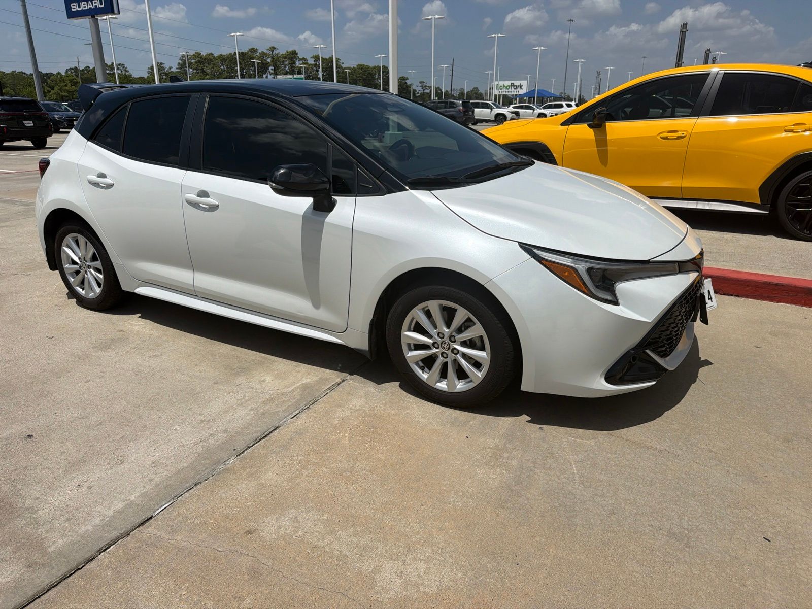 car-gallery-2