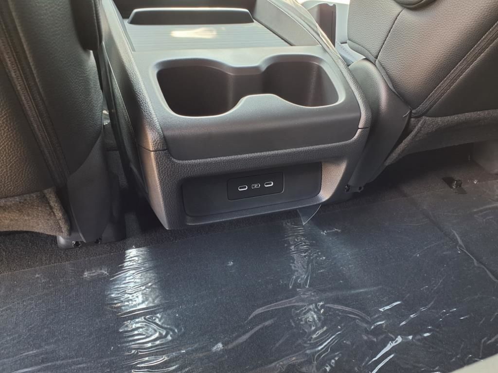 car-gallery-7