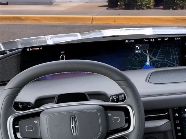 car-gallery-13