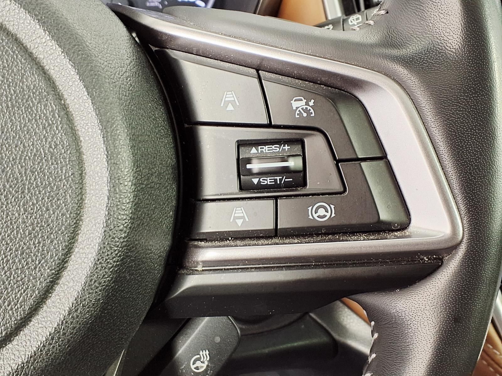 car-gallery-21