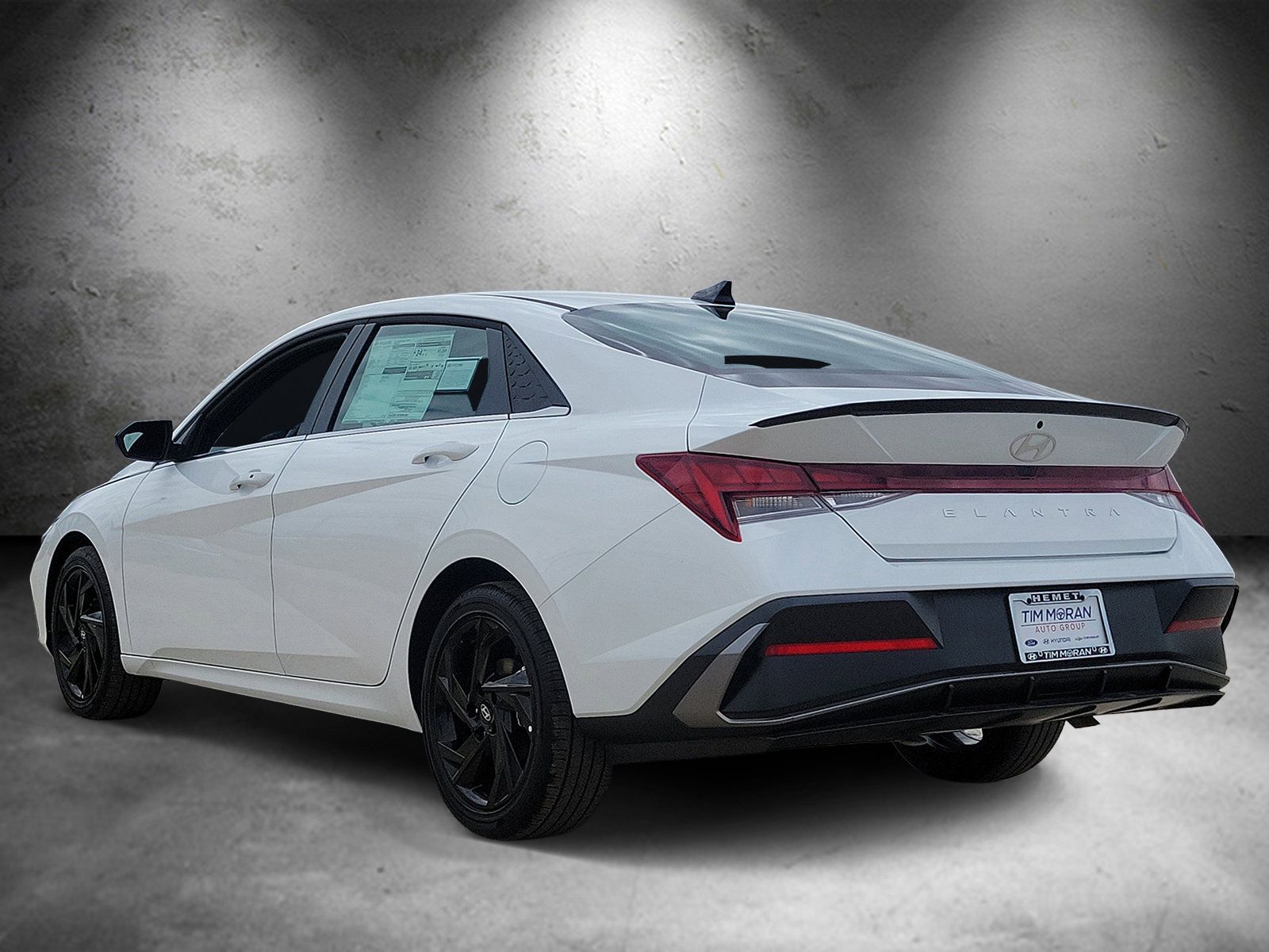 car-gallery-4