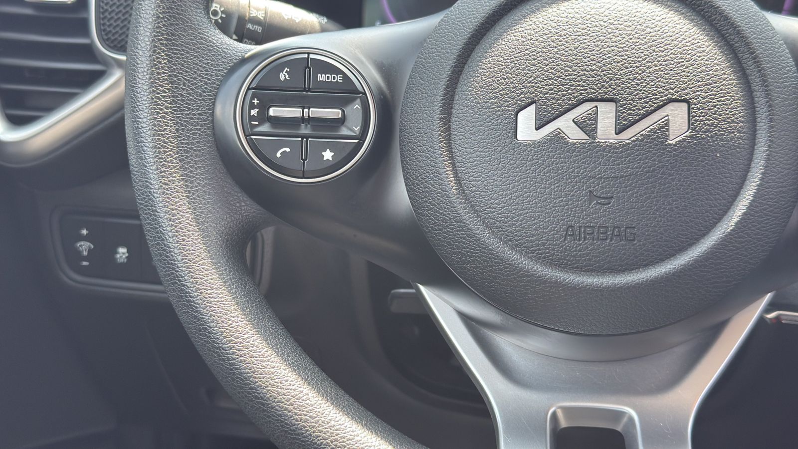 Used Car 2024 Kia Soul  Lx For Sale Under $20,000 In Austin, Texas