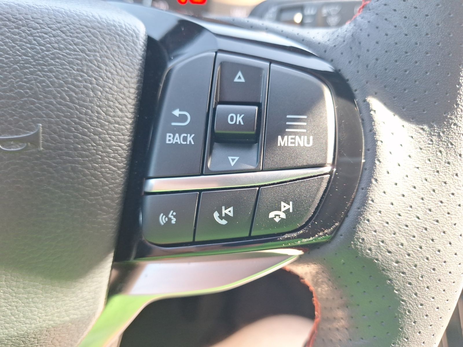car-gallery-19