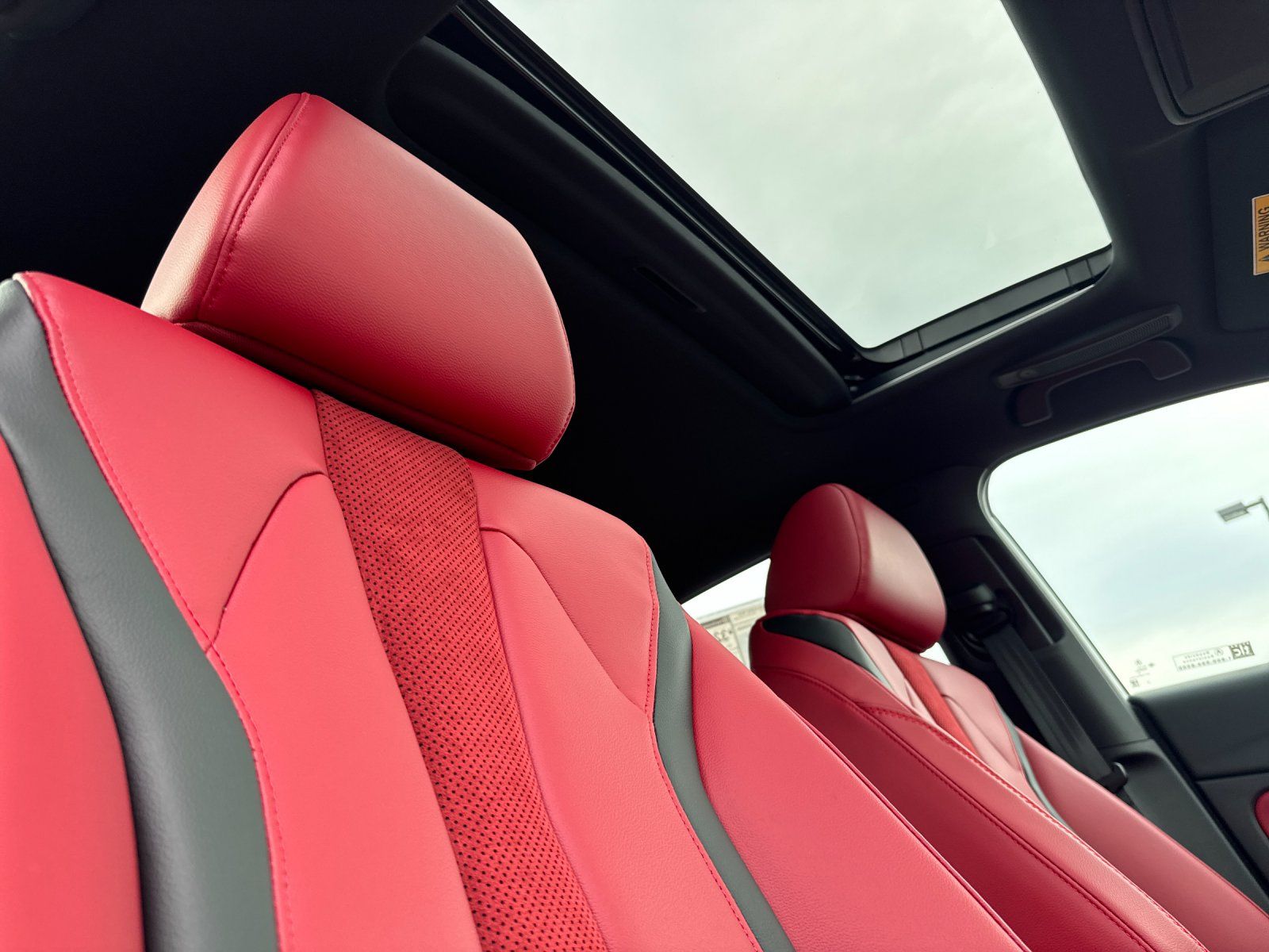 new 2026 Acura Integra car