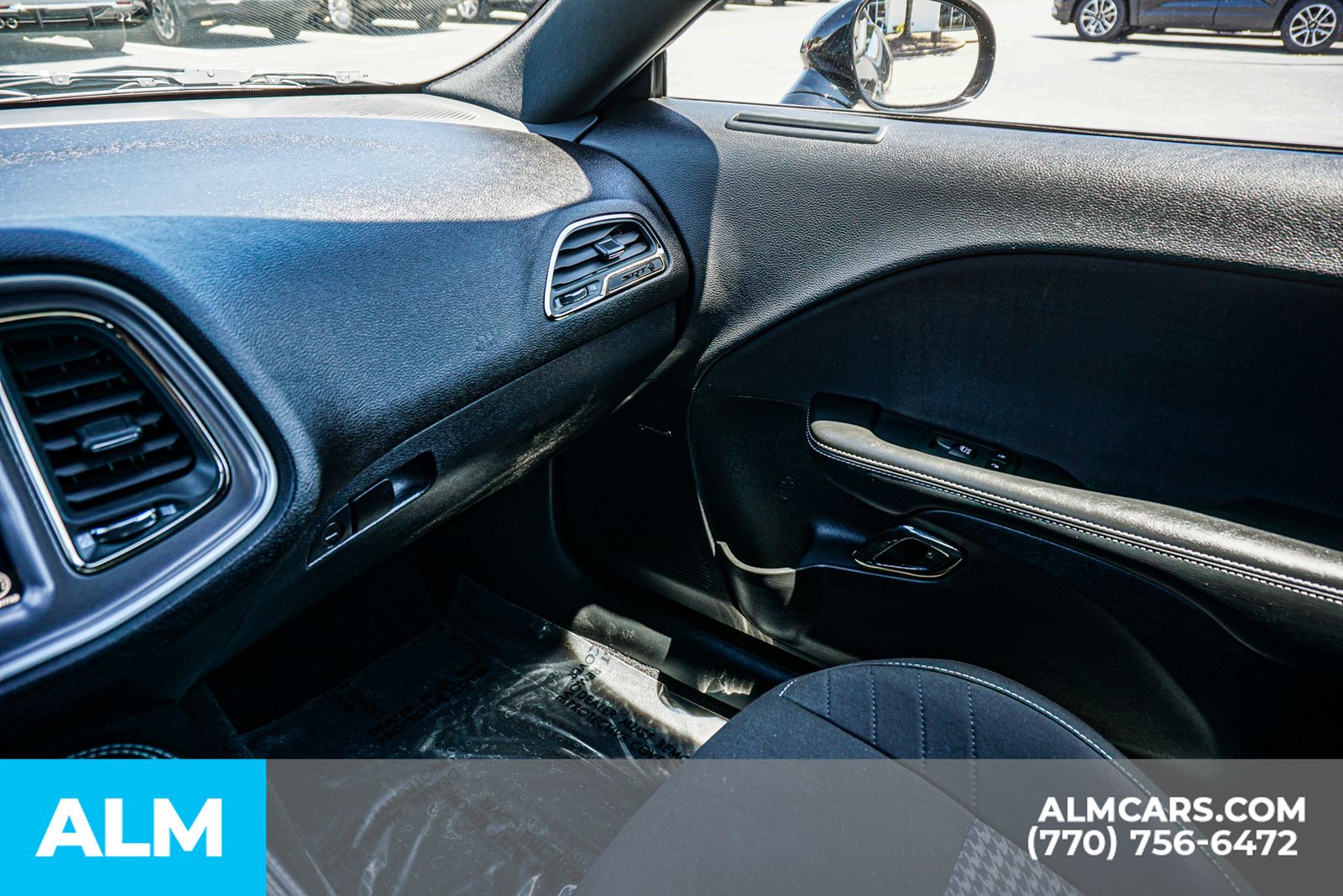 Used 2022 Black Dodge SRT Hellcat Redeye image 42