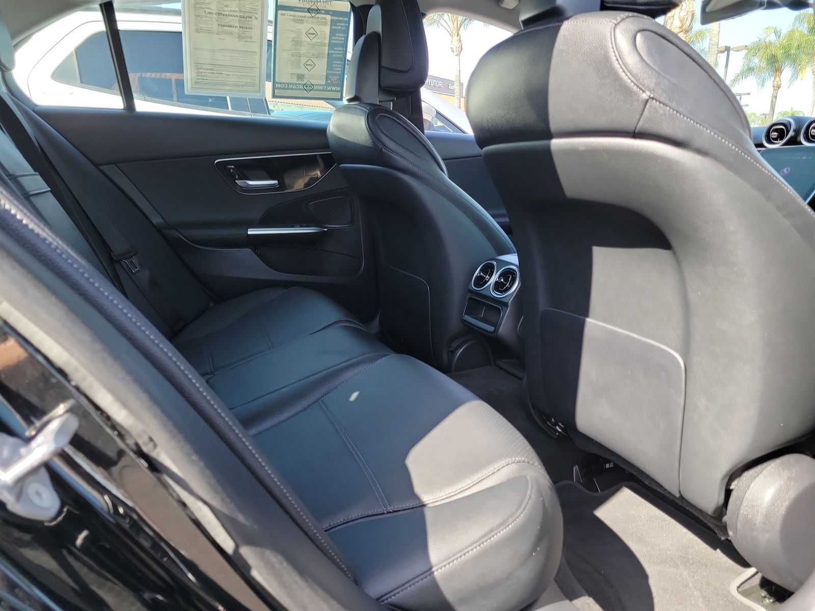 car-gallery-24