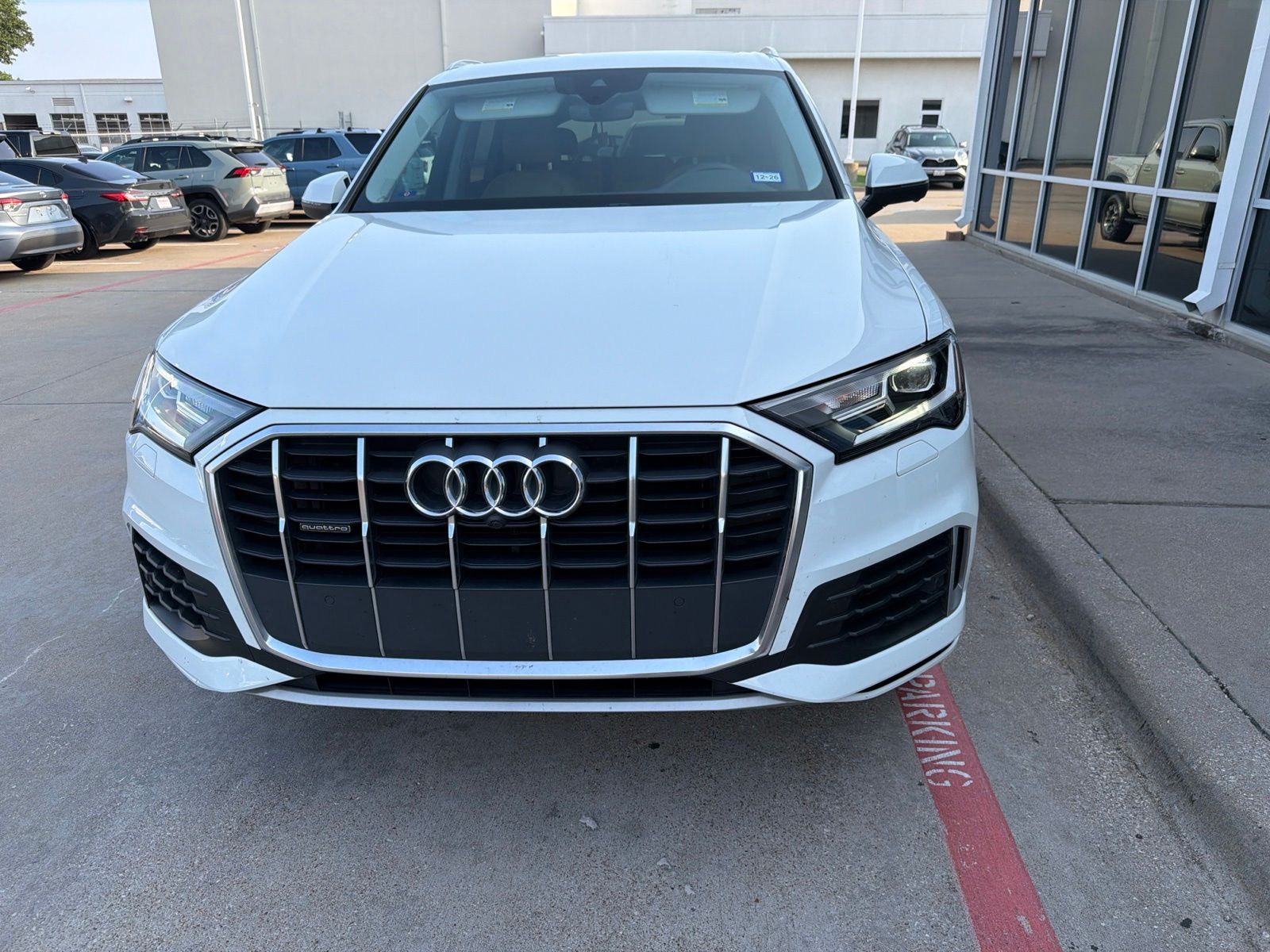 car-gallery-3