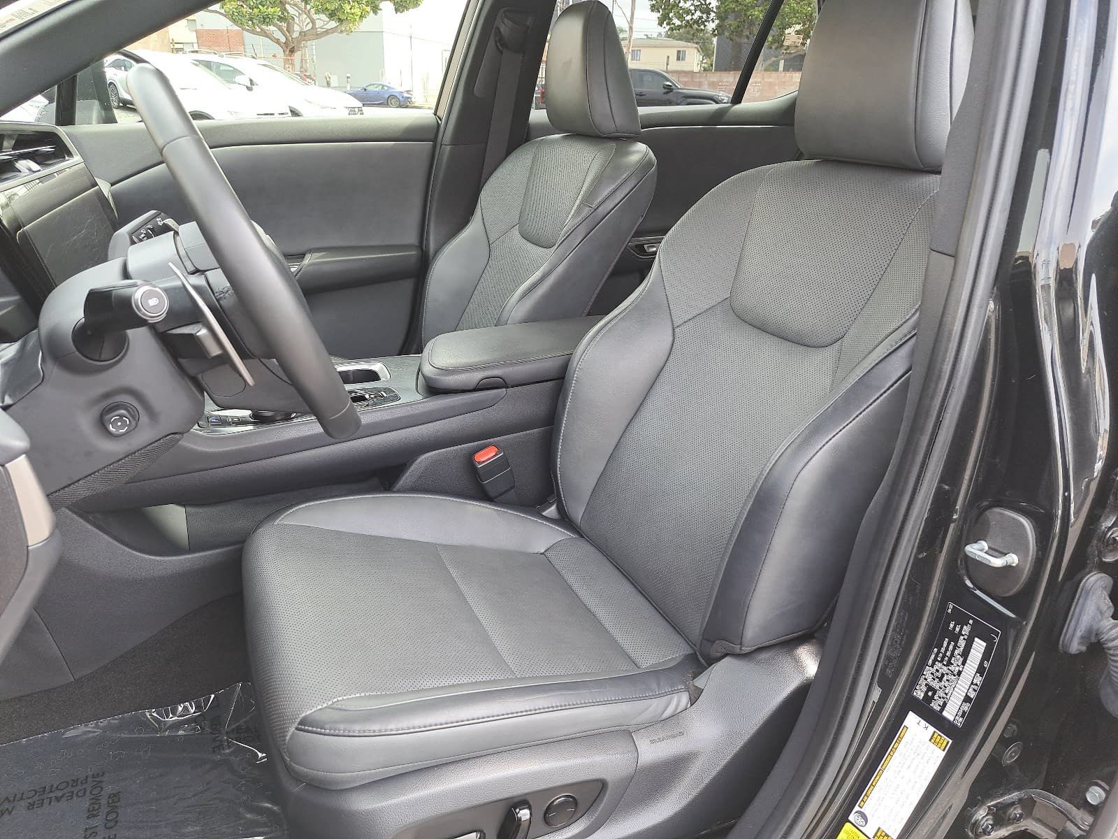 car-gallery-15