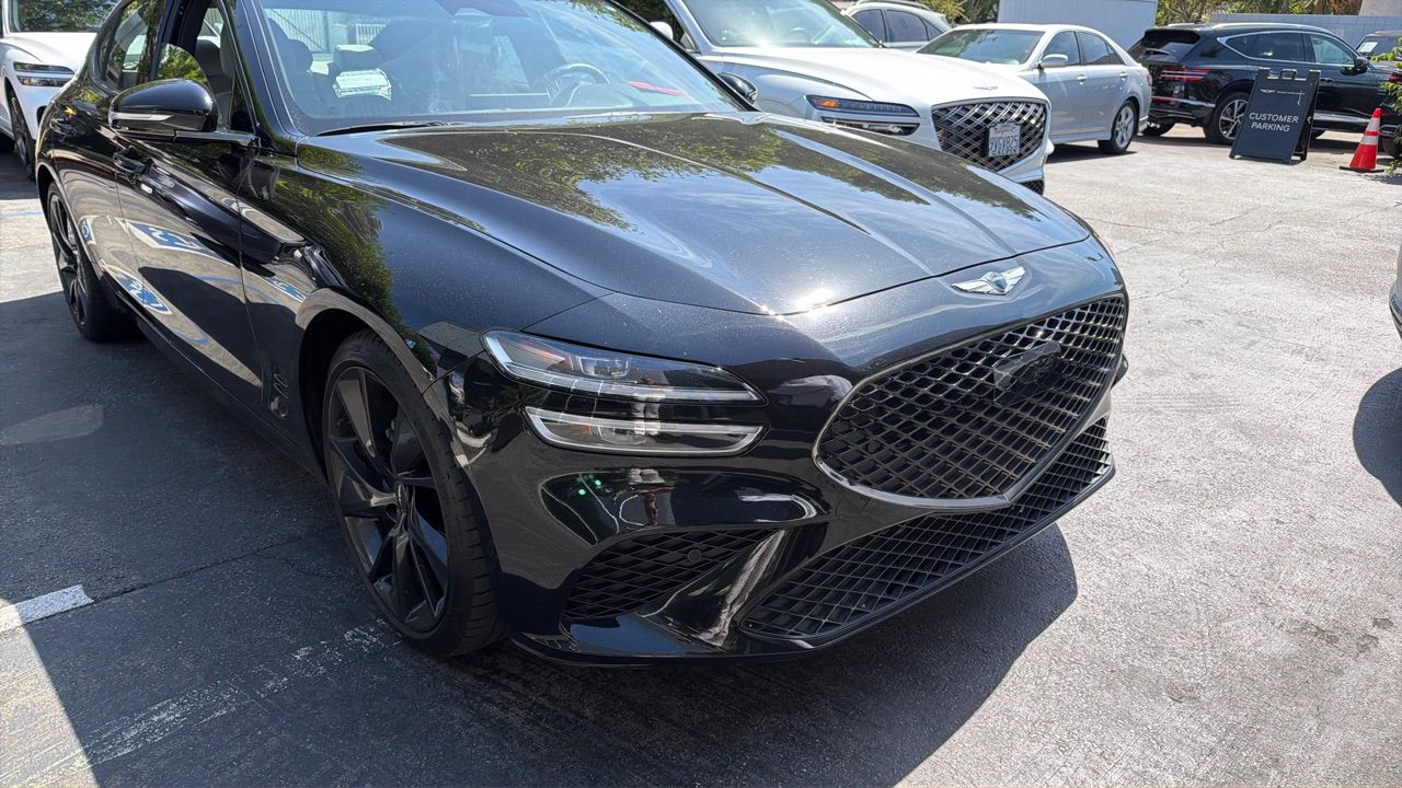 car-gallery-4