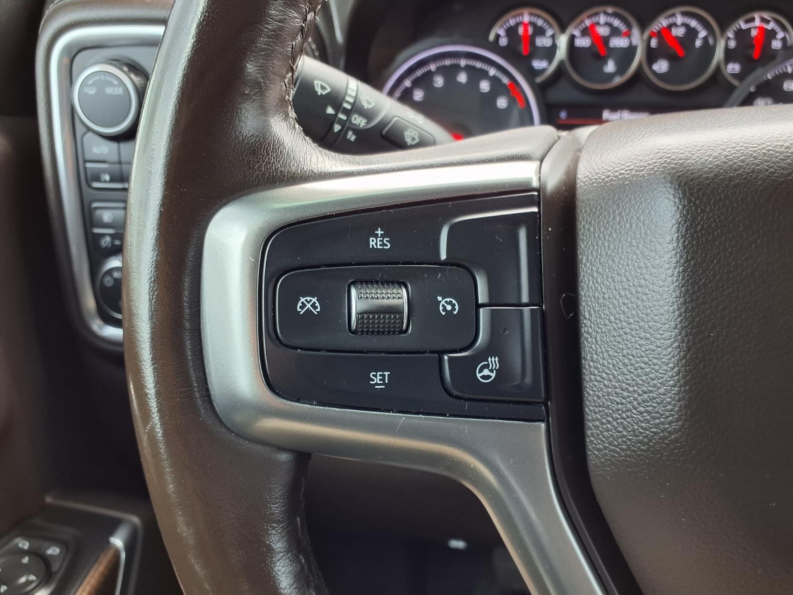 car-gallery-17