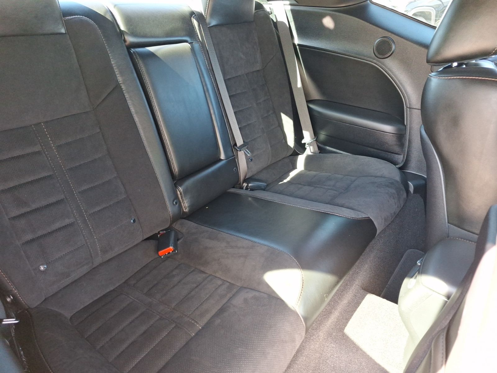 car-gallery-32