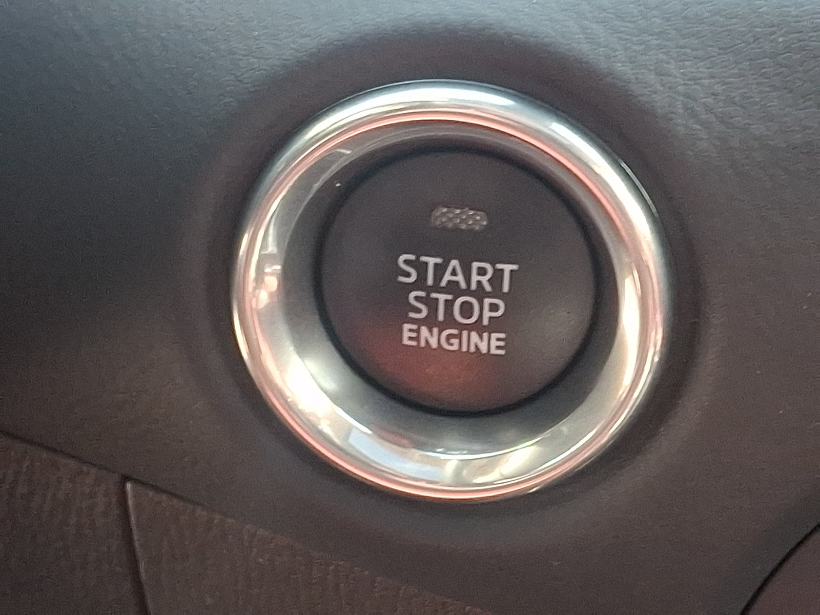 Used 2024 Mazda CX-5 SUV