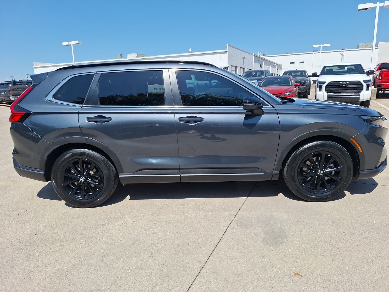 car-gallery-7