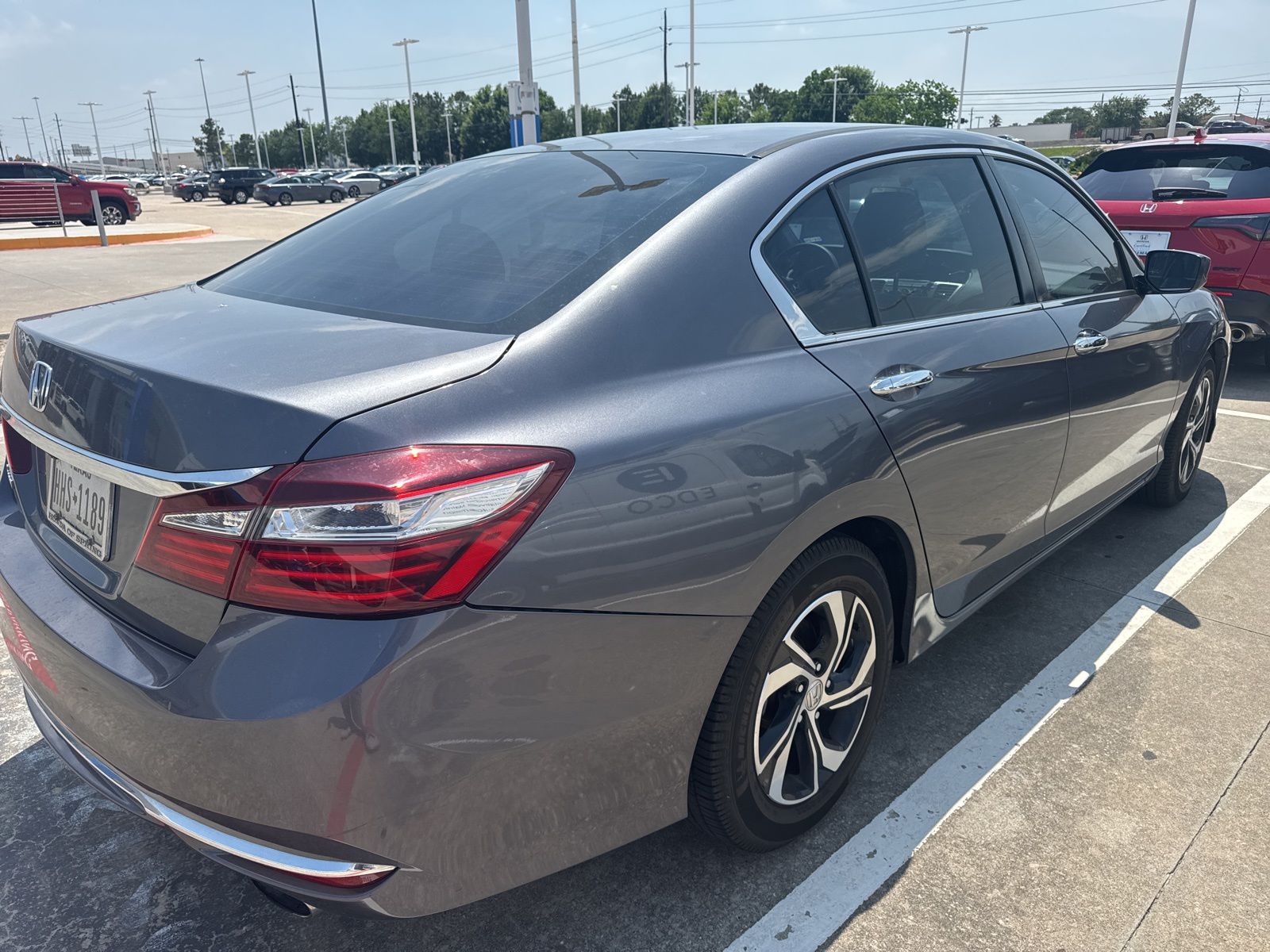 car-gallery-4