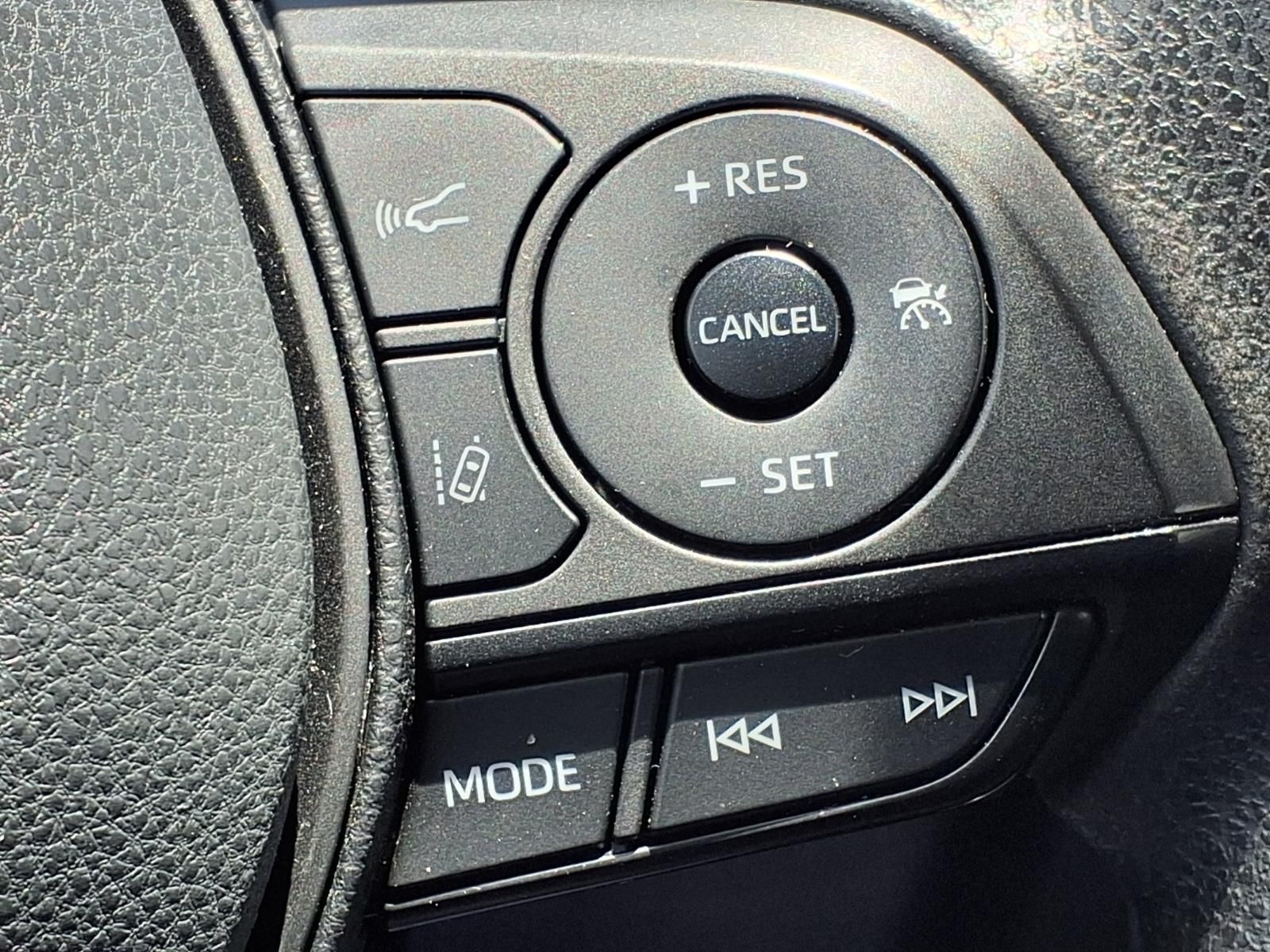 car-gallery-14