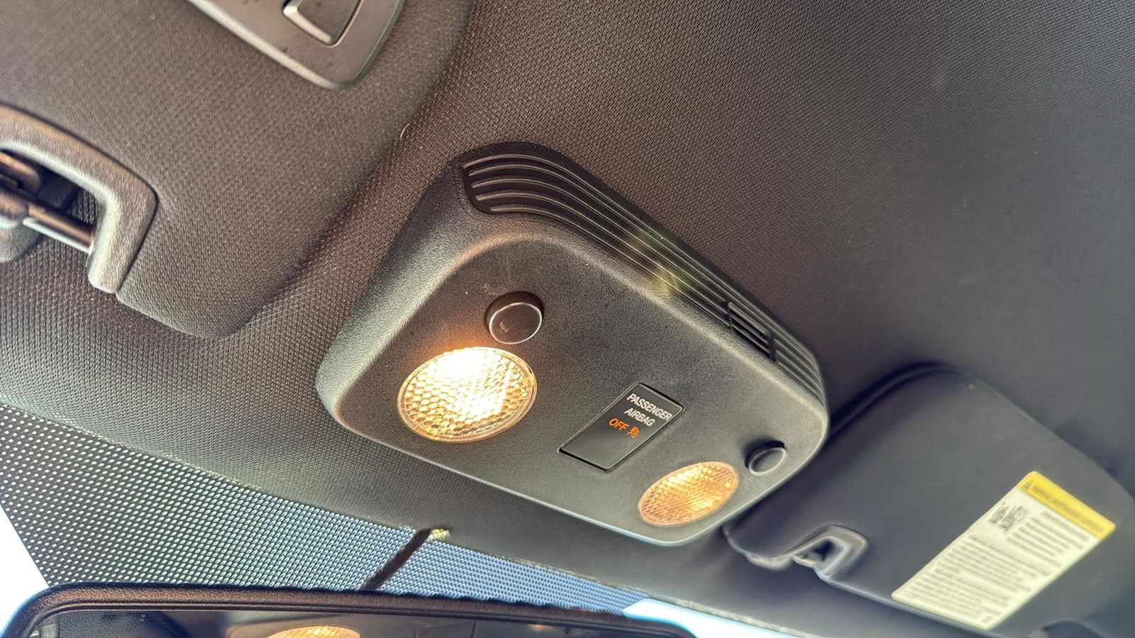 Used Car 2020 Ford Mustang  Gt Premium For Sale Under $40,000 In Austin, Texas