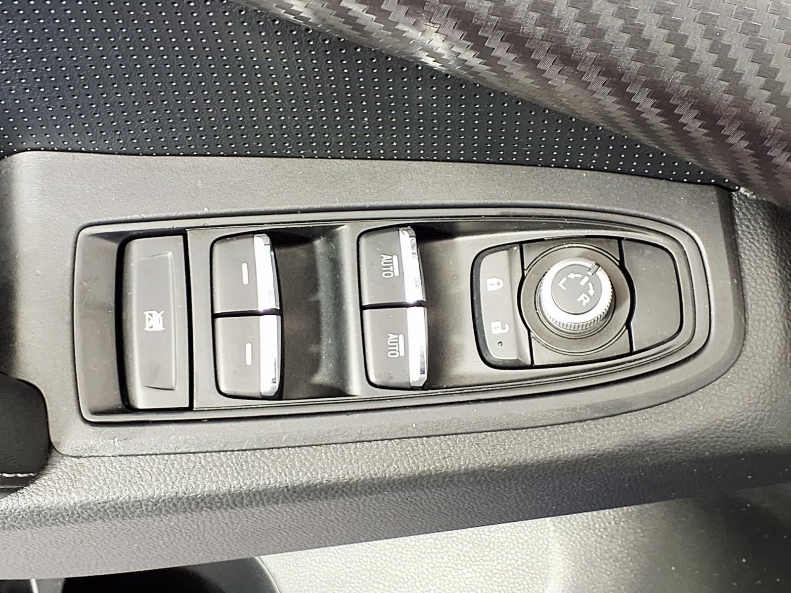 car-gallery-15
