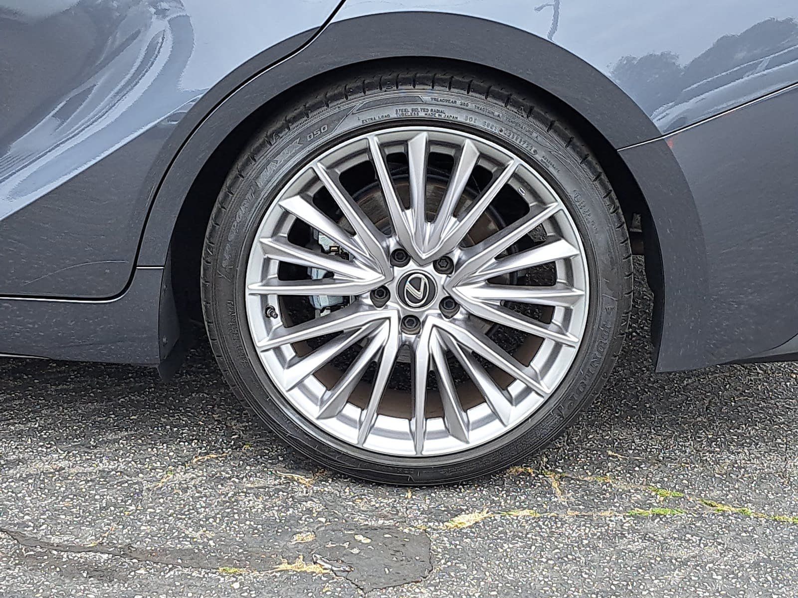 car-gallery-33