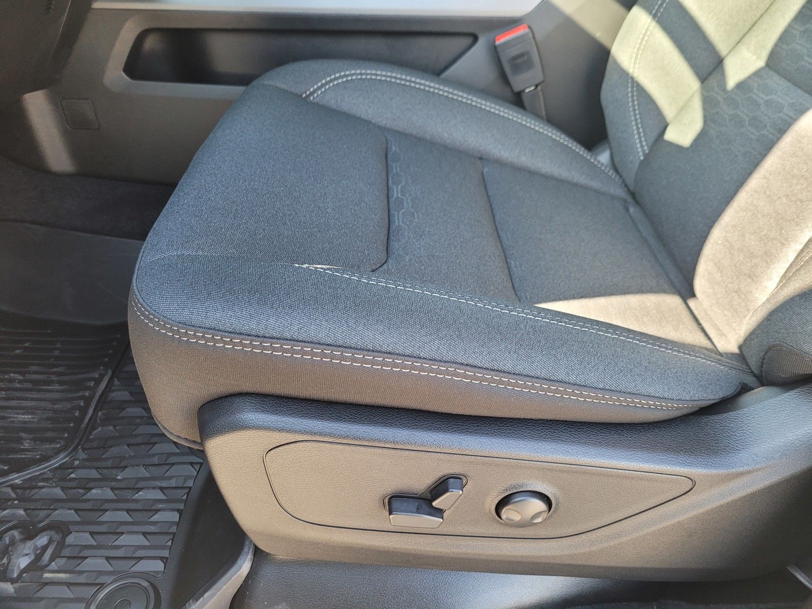 New 2026 Black Ram Big Horn/Lone Star image 13