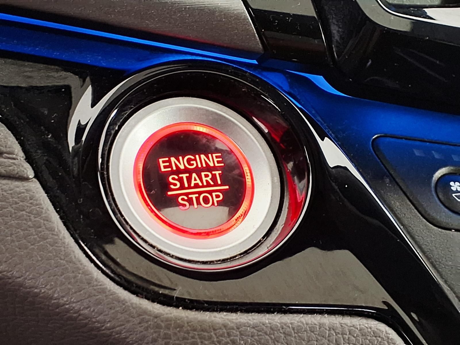 car-gallery-20