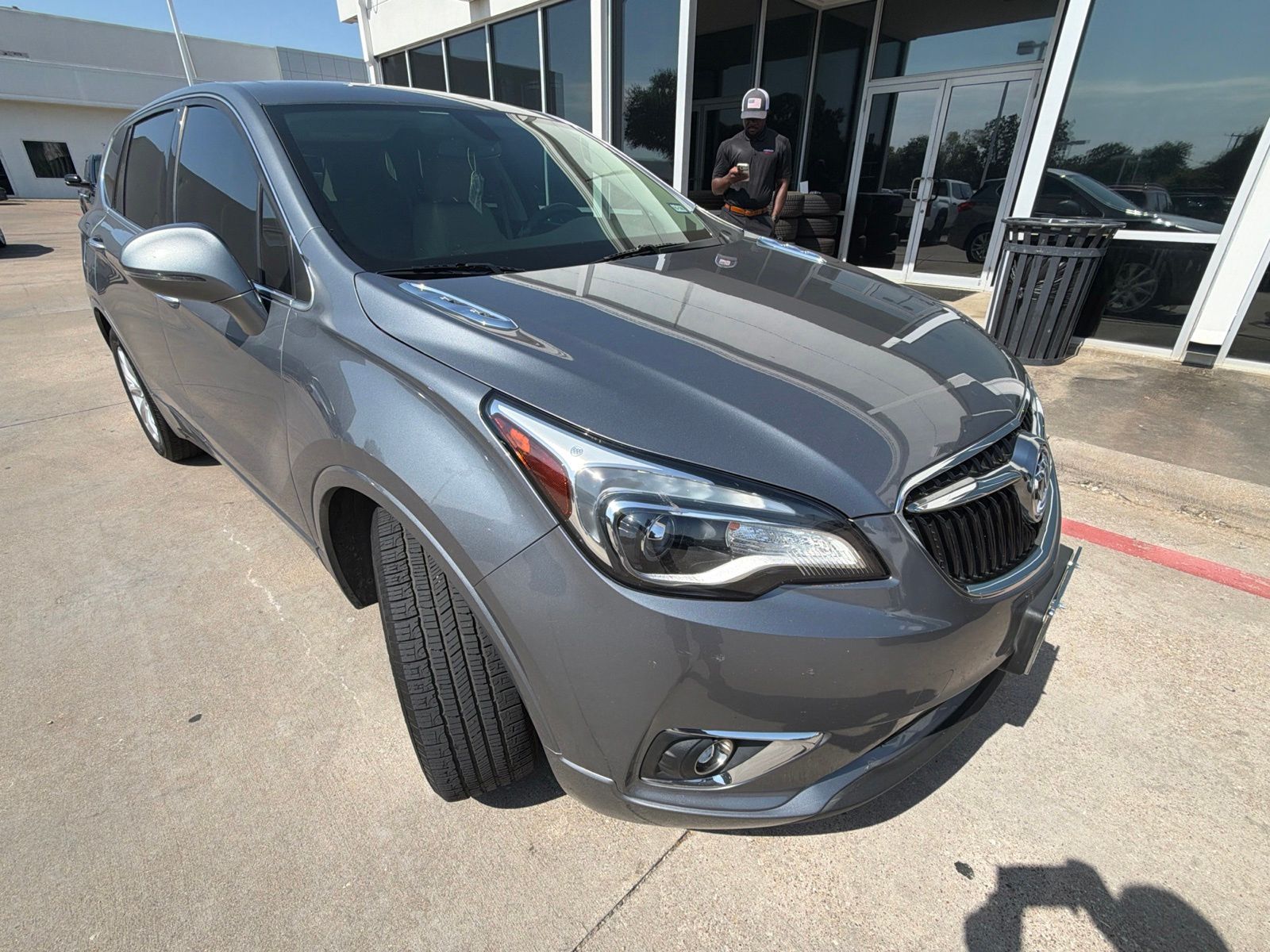 car-gallery-4
