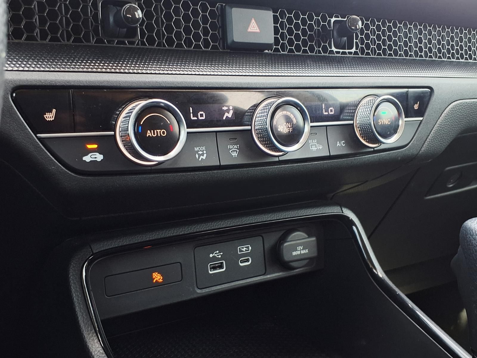 car-gallery-23