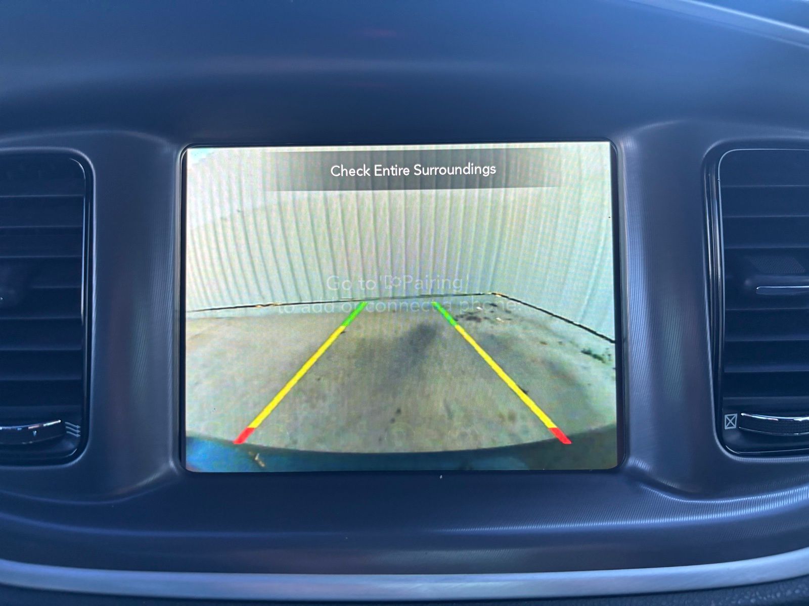 Used Car 2022 Dodge Charger  Gt For Sale Under $25,000 In Austin, Texas