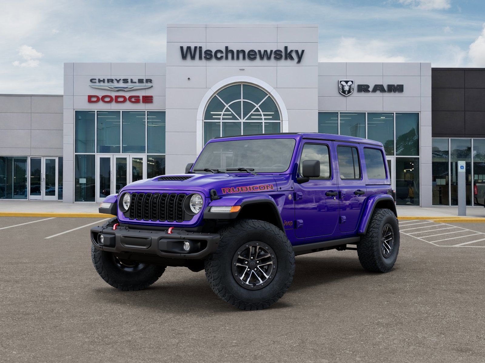 car-gallery-1