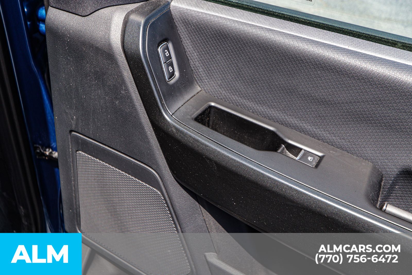 2023 Ford F-150 XL photo 46