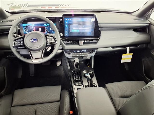 car-gallery-6