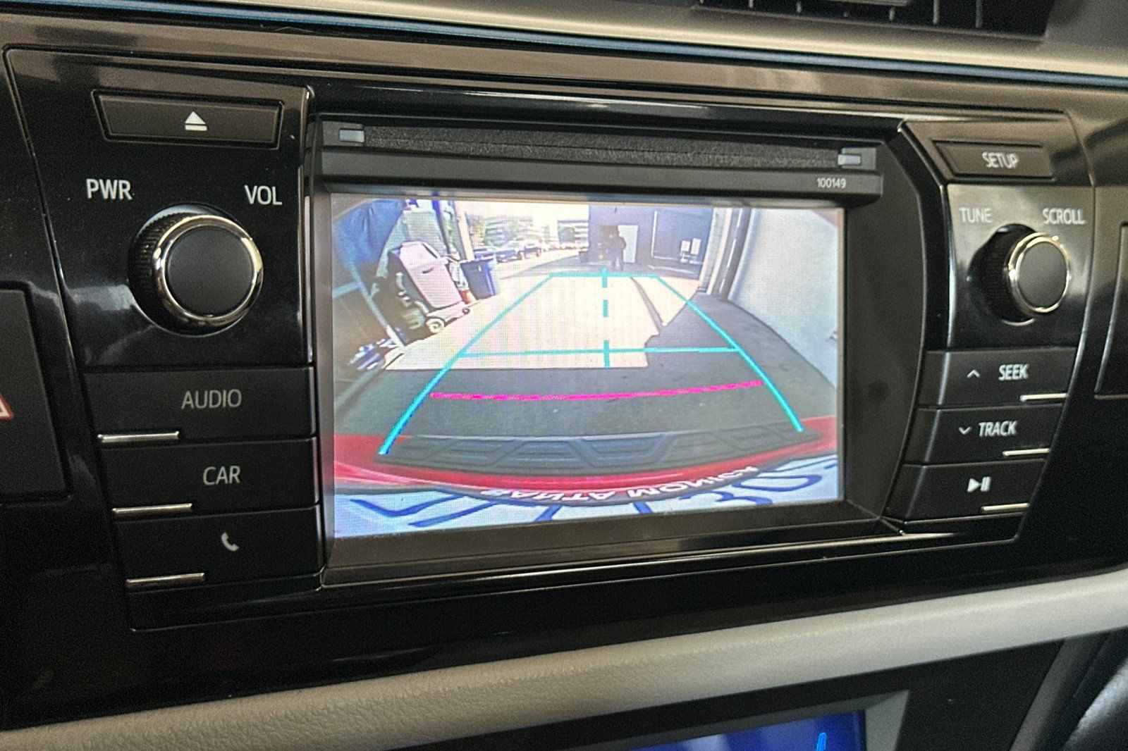 car-gallery-22