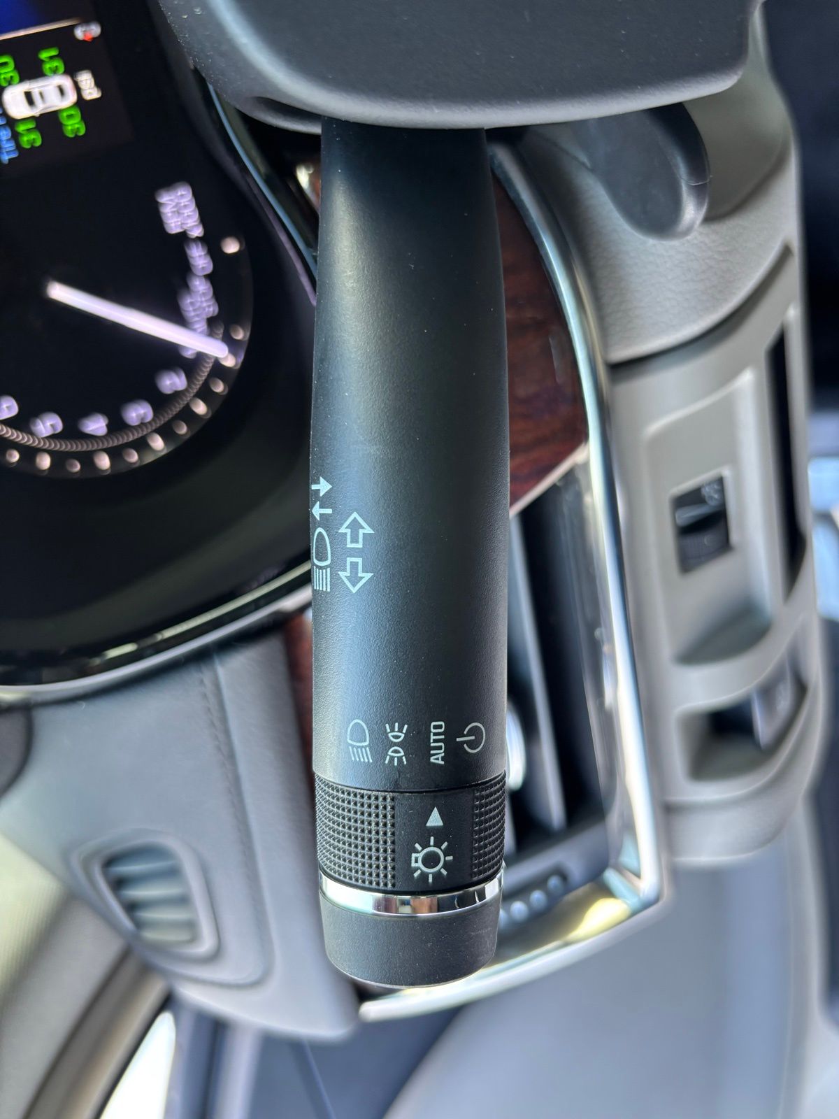 Used Car 2017 Cadillac Cts  2.0l Turbo For Sale Under $20,000 In Austin, Texas