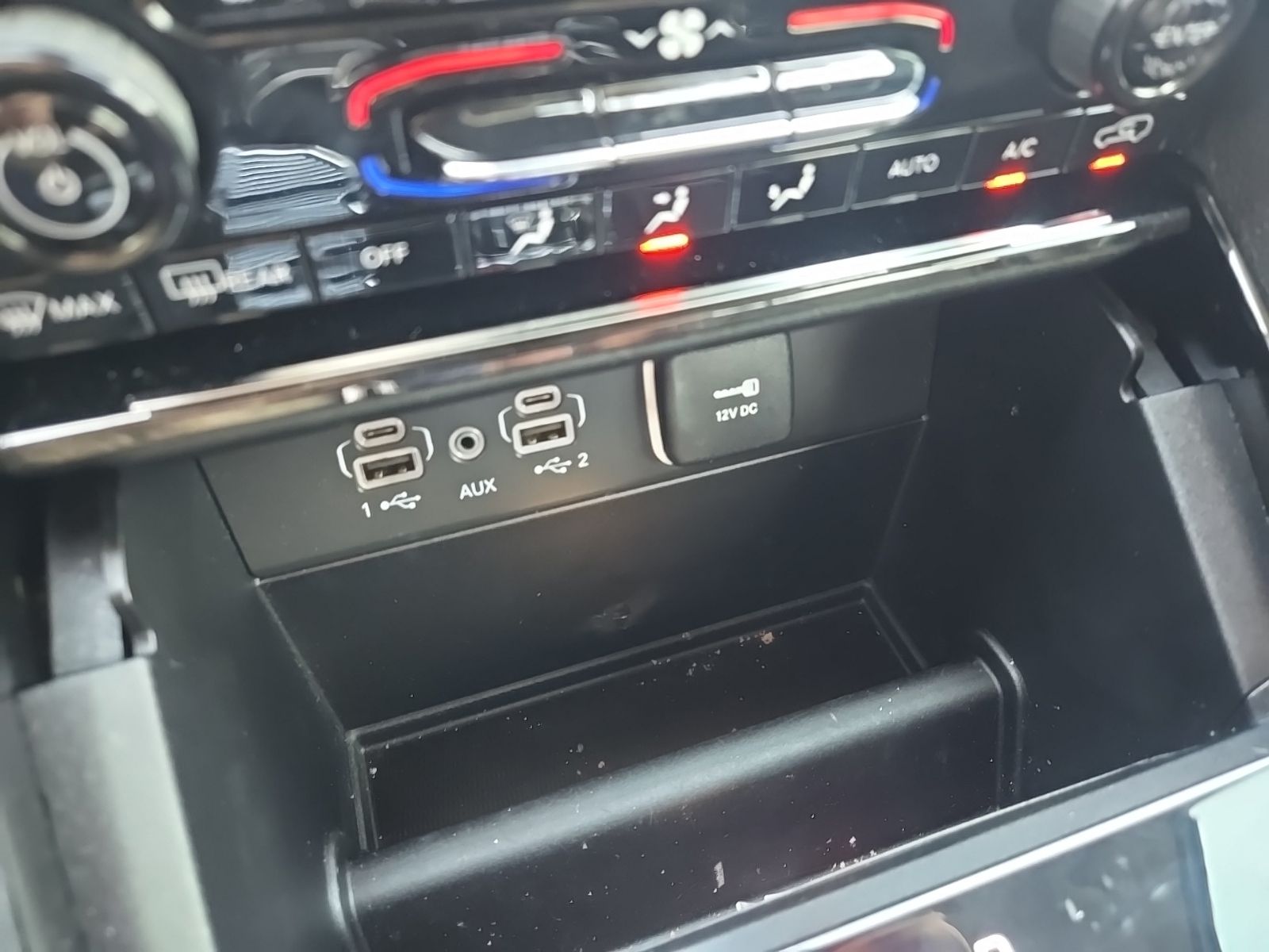 2023 Jeep Grand Cherokee L Limited - Photo 39