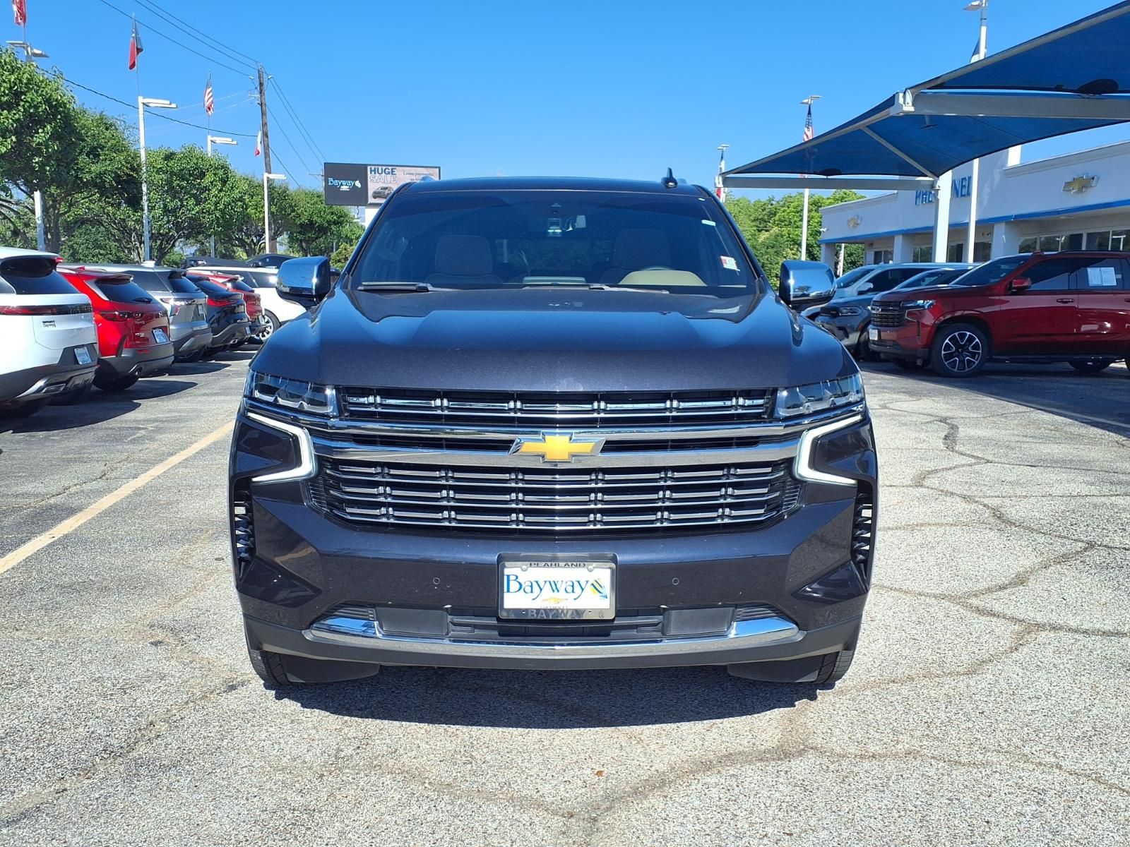 car-gallery-19
