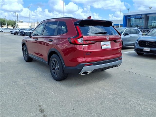 car-gallery-8