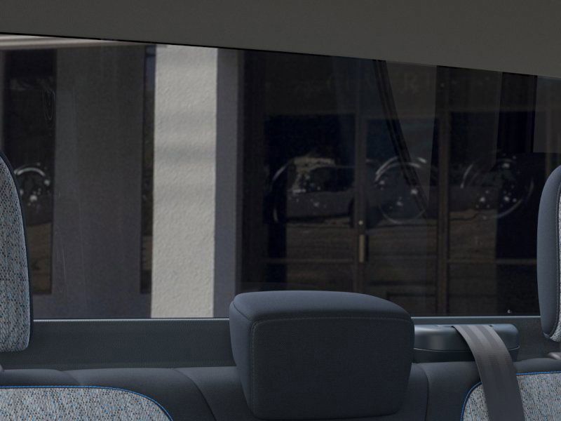 New Car 2025 Ford Maverick  Xlt For Sale Under $35,000 In Austin, Texas