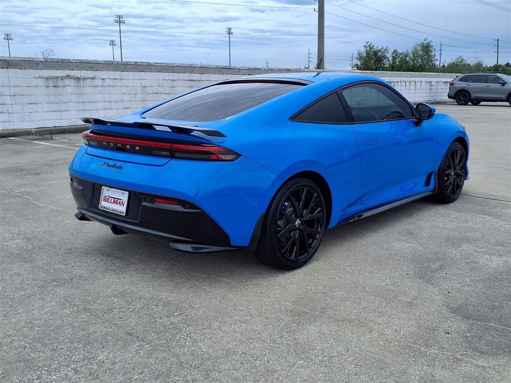 car-gallery-5