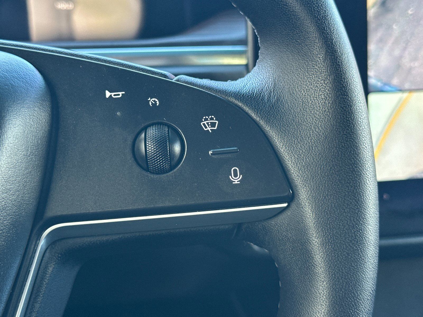 car-gallery-28