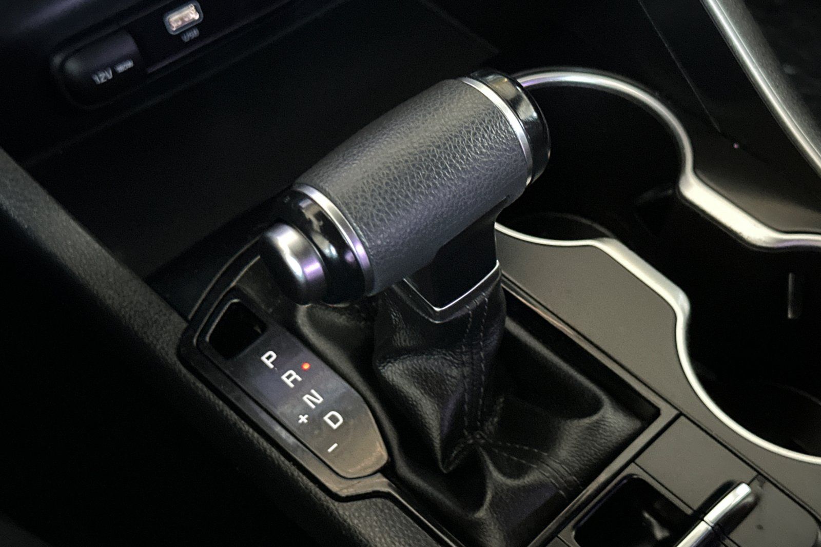 car-gallery-20