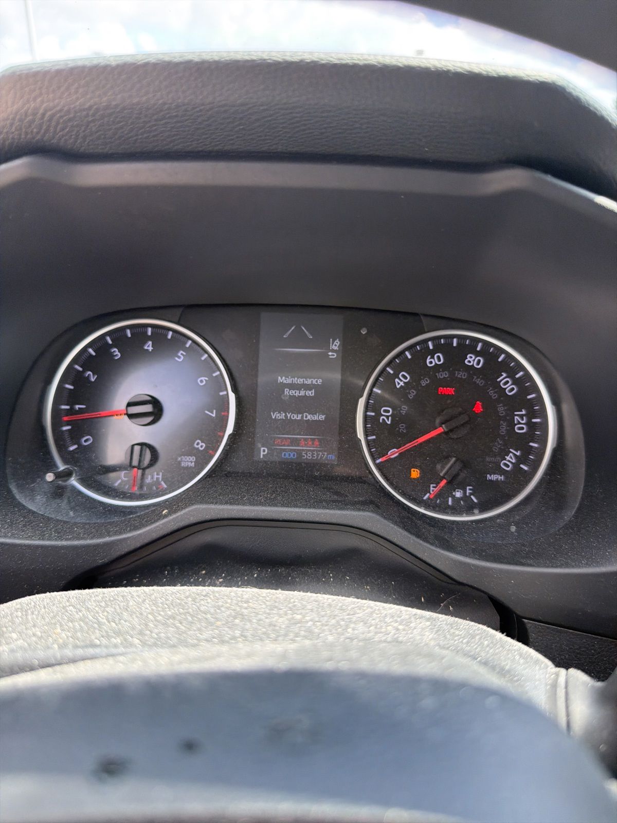 car-gallery-8
