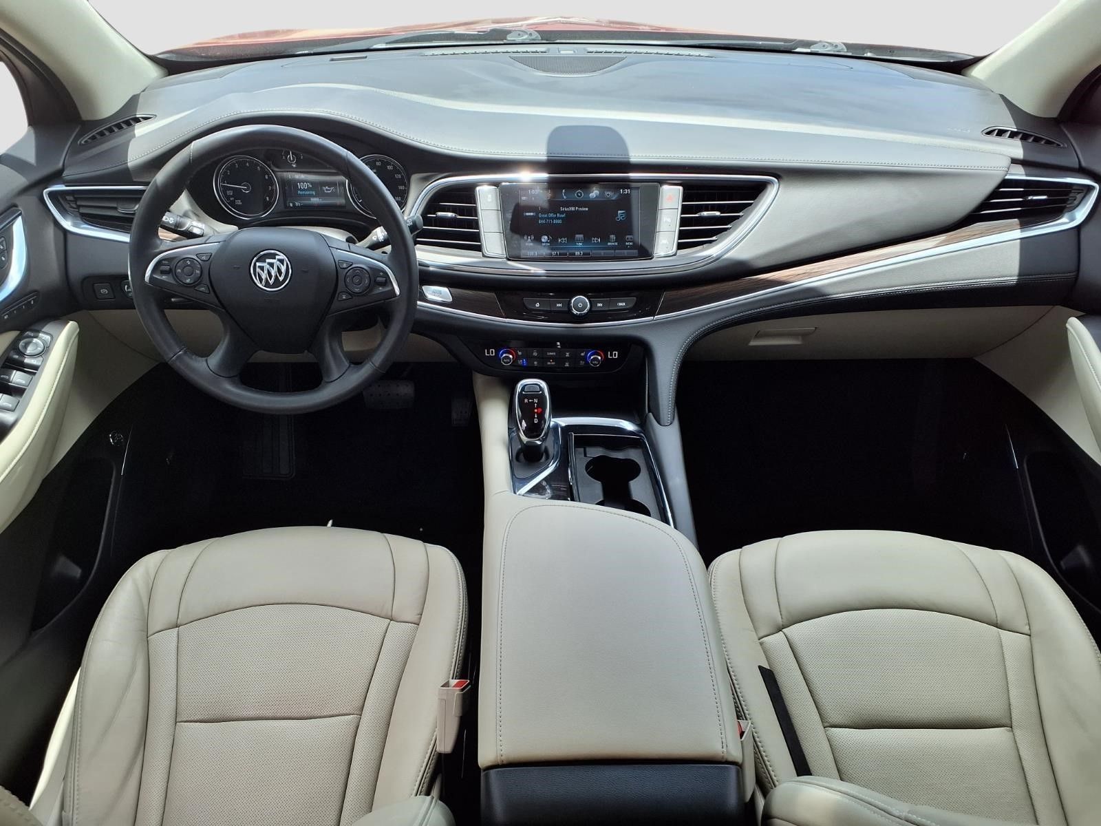 car-gallery-15