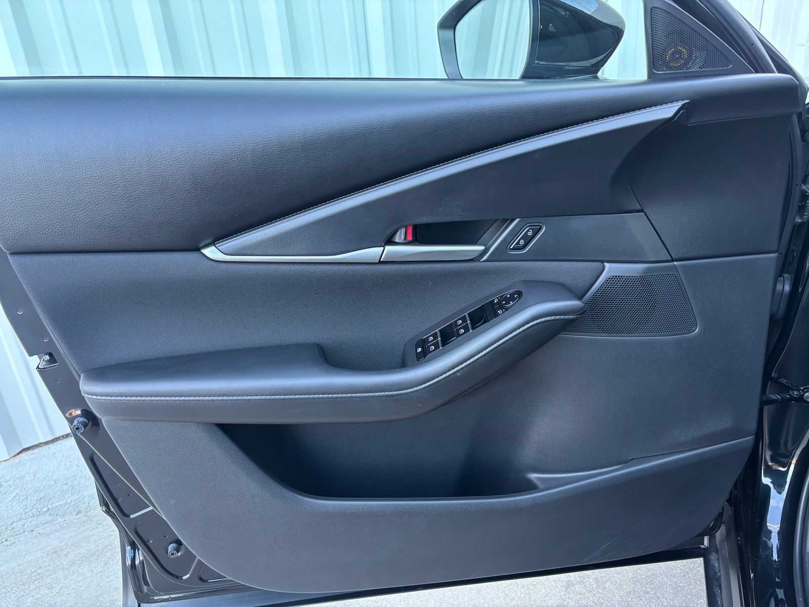 Used Car 2023 Mazda Cx-30  2.5 S For Sale Under $25,000 In Austin, Texas