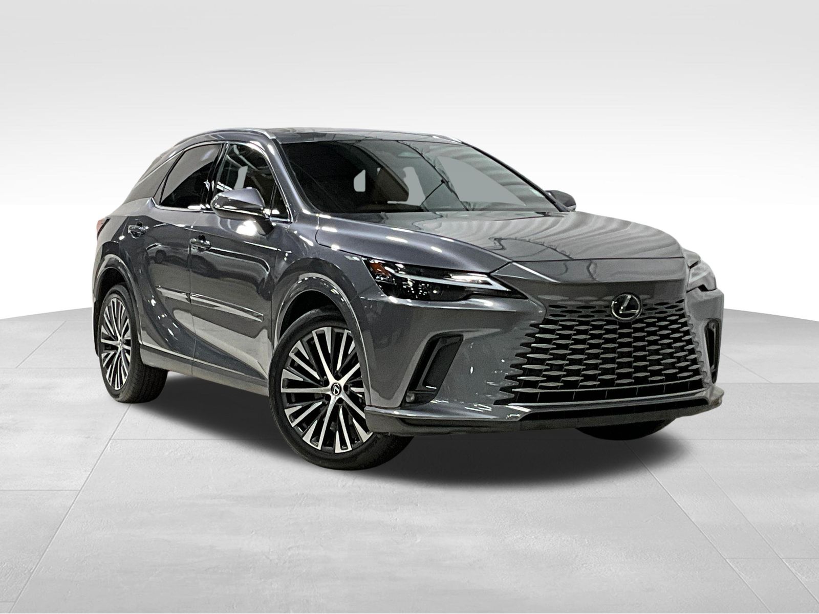 2023 Lexus RX 350 Premium AWD